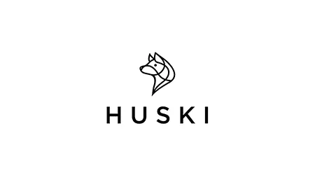 Huski1