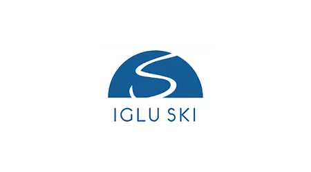 IgluSki1