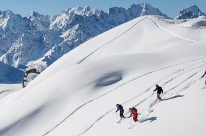 20-flims-laax-Mobile