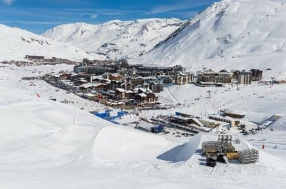 20-tignes-Mobile