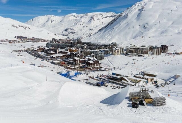 20-tignes-Mobile