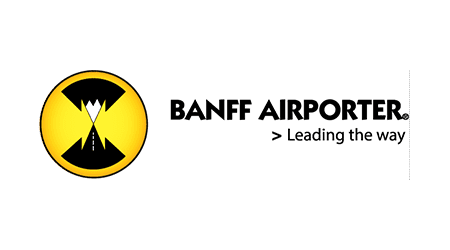 BanffAirporter1