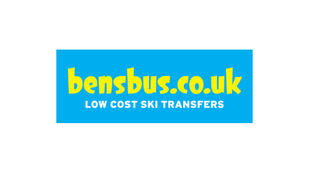 BensBus1