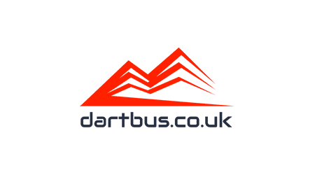 Dartbus1