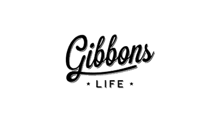 GibbonsLife1