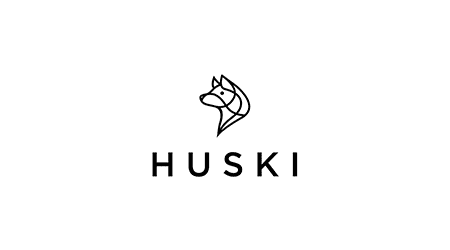 Huski1