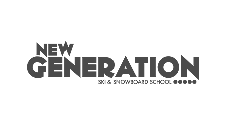 NewGeneration1