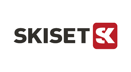 Skiset1