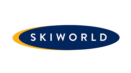 Skiworld1