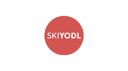 SkiYodl1