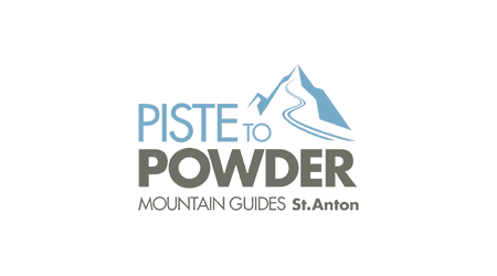 PistetoPowder1