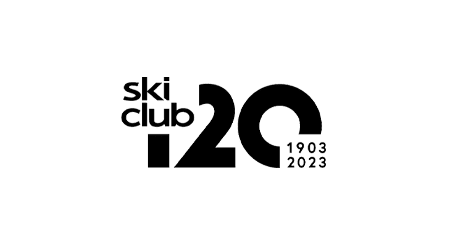 SkiClub1