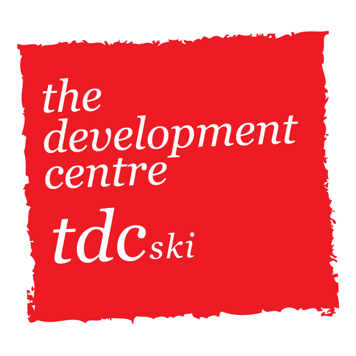 tdcski_logo_upside