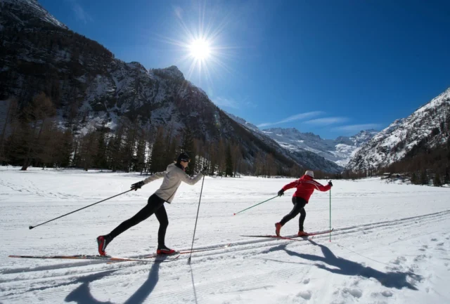 News - Ski Club Of Great Britain