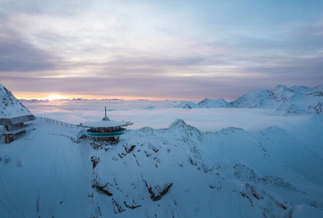 gurgl_winterkampagne2024_romanhuber_druck5