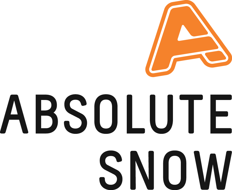 Absolute Snow